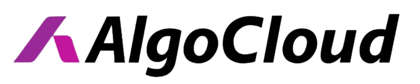 AlgoCloud
