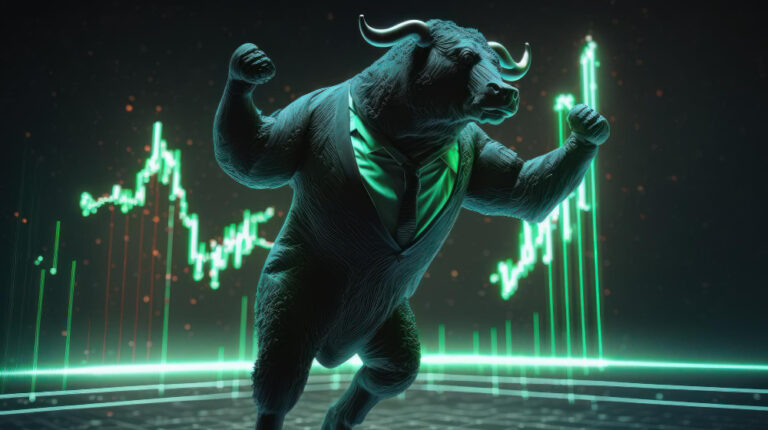 A Seasonal Algo-Trading Strategy for Monster Beverage Corp