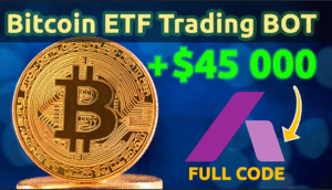 image_2024_04_22T08_22_35_376Z