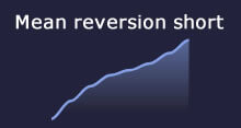 mean_reversion_short