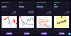 Screenshot 2025-06-16 153150