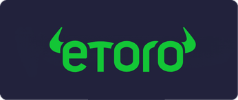 etoro