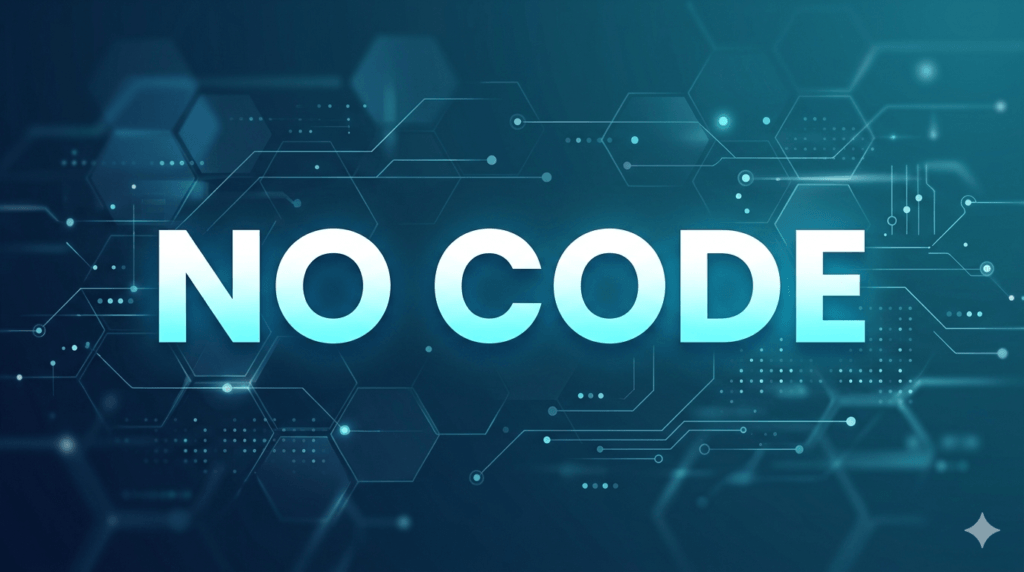 How to Build a Stock Picking Algorithm Without Coding (Step-by-Step)