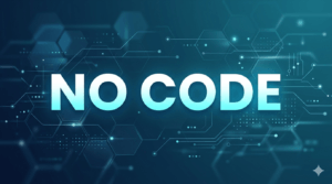 How to Build a Stock Picking Algorithm Without Coding (Step-by-Step)